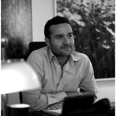 Emmanuel Aragon photo