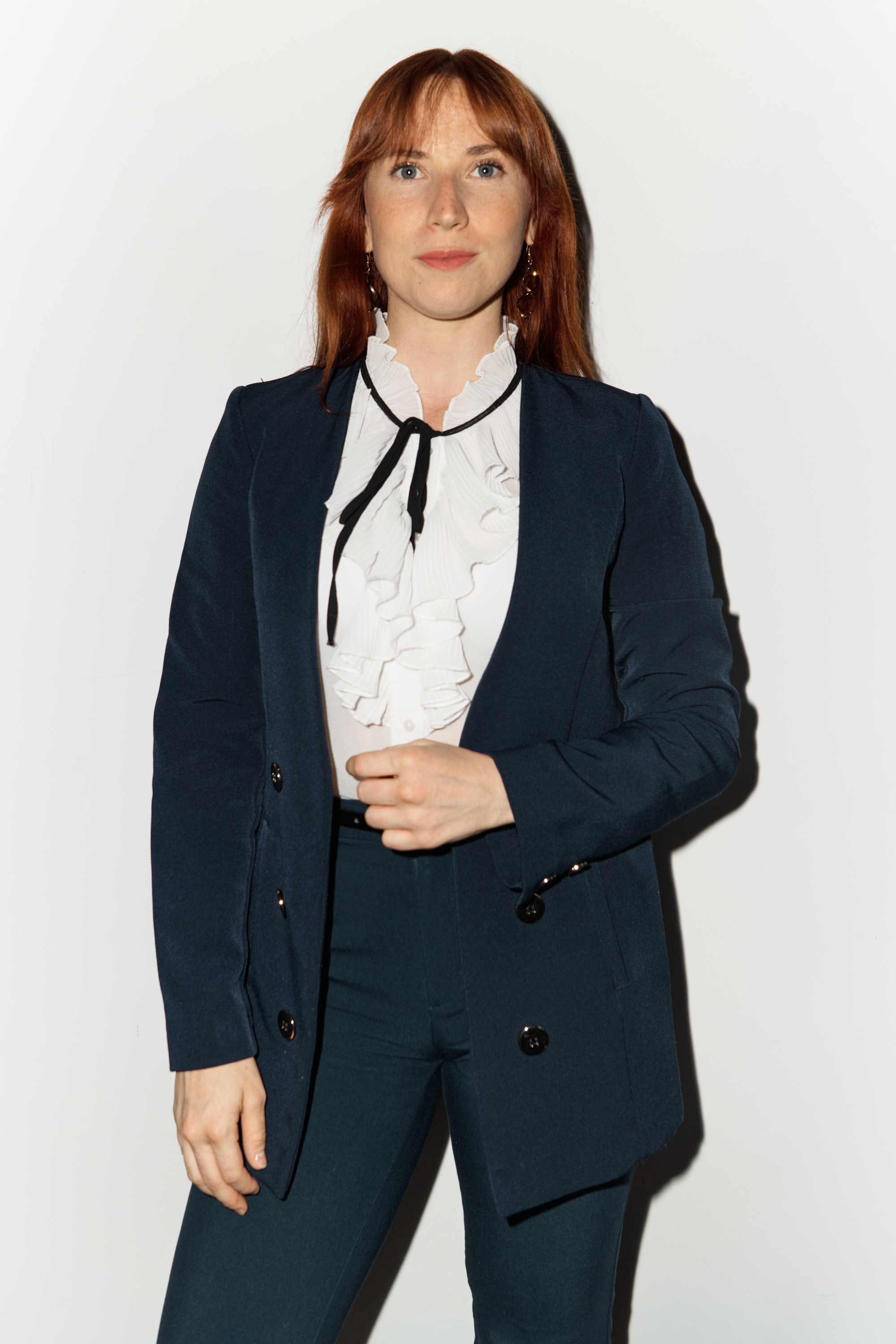 Noëmie Gavache photo