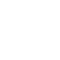 Matteo Thun company logo