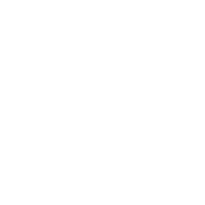 Louis Vuitton company logo