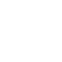 Lime company logo
