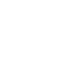 Ebay company logo