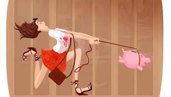 Madame Figaro : Which bank to choose? Where to invest? Investing in real estate? Financial experts answer women's questions