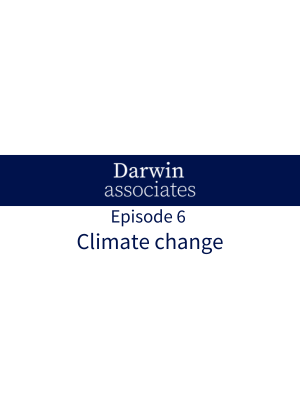 News : DA Climate Change - episode 6