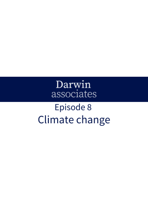 News - DA Climate Change - episode 8