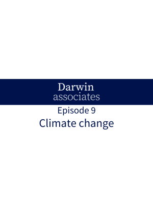 News - DA Climate Change - episode 9