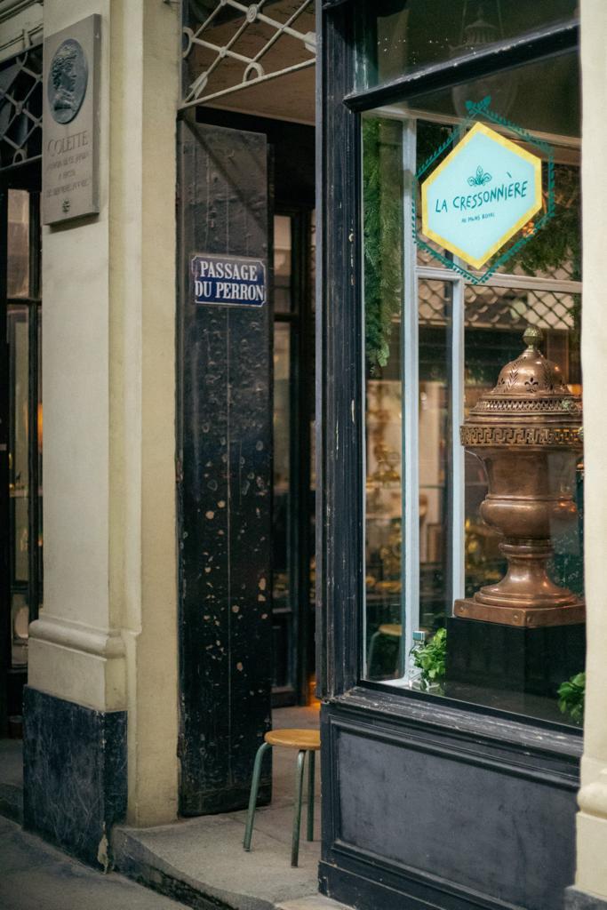 News - Le Christmas Cocktail of Darwin associates X Vodkress!