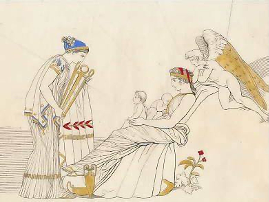 News - For what it is worth - Special edition